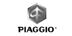 thumb-piaggo_scooters-1440572408.jpg