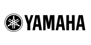 thumb-yahama_scooters-1440572945.jpg