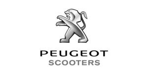 thumb-peugot_scooters-1440572089.jpg