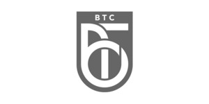 thumb-btc_scooters-1440591060.jpg