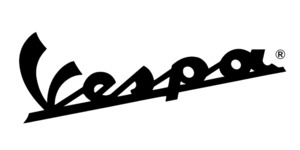 thumb-vespa_scooters-1440572674.jpg