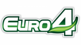 De euro norm
